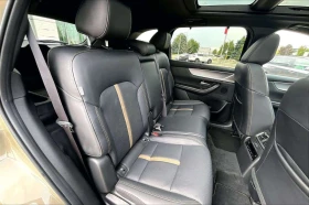 Mazda CX-7 * GT AWD | APPLE CARPLAY | BACKUP CAM!!! * CARFAX - 34500 € - 22720127 14 | Car24.bg Mazda CX-7 * GT AWD | APPLE CARPLAY | BACKUP CAM!!! * CARFAX - 34500 € - 22720127 14