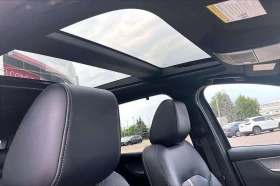 Mazda CX-7 * GT AWD | APPLE CARPLAY | BACKUP CAM!!! * CARFAX - 34500 € - 22720127 9 | Car24.bg Mazda CX-7 * GT AWD | APPLE CARPLAY | BACKUP CAM!!! * CARFAX - 34500 € - 22720127 9