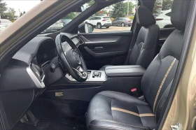 Mazda CX-7 * GT AWD | APPLE CARPLAY | BACKUP CAM!!! * CARFAX - 34500 € - 22720127 8 | Car24.bg Mazda CX-7 * GT AWD | APPLE CARPLAY | BACKUP CAM!!! * CARFAX - 34500 € - 22720127 8