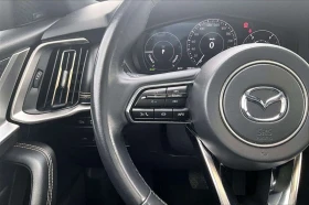 Mazda CX-7 * GT AWD | APPLE CARPLAY | BACKUP CAM!!! * CARFAX - 34500 € - 22720127 16 | Car24.bg Mazda CX-7 * GT AWD | APPLE CARPLAY | BACKUP CAM!!! * CARFAX - 34500 € - 22720127 16