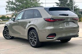 Mazda CX-7 * GT AWD | APPLE CARPLAY | BACKUP CAM!!! * CARFAX - 34500 € - 22720127 4 | Car24.bg Mazda CX-7 * GT AWD | APPLE CARPLAY | BACKUP CAM!!! * CARFAX - 34500 € - 22720127 4