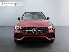 Mercedes-Benz GLC 300 4MATIC* AMG LINE* ПАНОРАМА* 360 КАМЕРИ* КРАЙНА ЦЕН - Car24.bg Mercedes-Benz GLC 300 4MATIC* AMG LINE* ПАНОРАМА* 360 КАМЕРИ* КРАЙНА ЦЕН