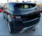 Обява за продажба на Land Rover Range Rover Evoque Dynamic/4x4/Camera/Navi ~35 500 лв. - изображение 5