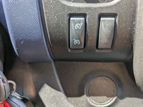 Opel Vivaro 6места Euro6 126000 | Auto.bg — изображение 11 Opel Vivaro 6места Euro6 126000 | Auto.bg — изображение 11