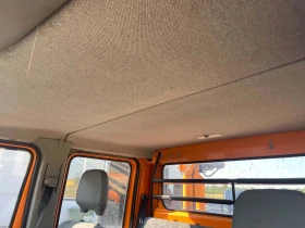 Mercedes-Benz Sprinter 411 CDi | Auto.bg — изображение 14 Mercedes-Benz Sprinter 411 CDi | Auto.bg — изображение 14