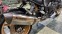 Обява за продажба на Yamaha FZ8 BIANCO ~10 500 лв. - изображение 3