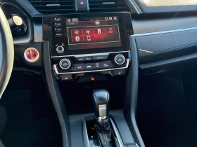 Honda Civic * EX * CARFAX * БЕЗ ПЪРВОНАЧАЛНА ВНОСКА - 35300 лв. / 18048.60 € - 60359291 9 | Car24.bg Honda Civic * EX * CARFAX * БЕЗ ПЪРВОНАЧАЛНА ВНОСКА - 35300 лв. / 18048.60 € - 60359291 9