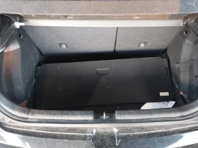 Hyundai I20 1.2i Euro6 - 9999 лв. / 5112.41 € - 26196543 15 | Car24.bg Hyundai I20 1.2i Euro6 - 9999 лв. / 5112.41 € - 26196543 15