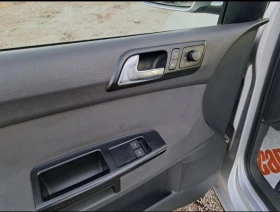 VW Polo 1.2 - 900 € / 1760.25 лв. - 93482818 9 | Car24.bg VW Polo 1.2 - 900 € / 1760.25 лв. - 93482818 9