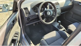 VW Polo 1.2 - 900 € / 1760.25 лв. - 93482818 7 | Car24.bg VW Polo 1.2 - 900 € / 1760.25 лв. - 93482818 7