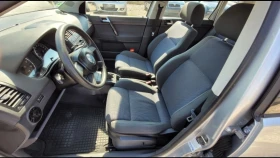 VW Polo 1.2 - 900 € / 1760.25 лв. - 93482818 6 | Car24.bg VW Polo 1.2 - 900 € / 1760.25 лв. - 93482818 6