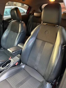 Alfa Romeo Giulietta - 5300 € / 10365.90 лв. - 80684372 16 | Car24.bg Alfa Romeo Giulietta - 5300 € / 10365.90 лв. - 80684372 16