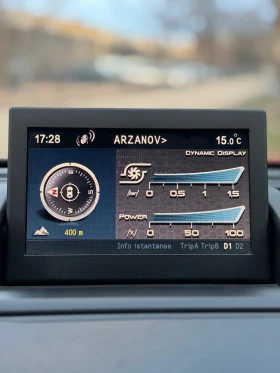 Alfa Romeo Giulietta - 5300 € / 10365.90 лв. - 80684372 14 | Car24.bg Alfa Romeo Giulietta - 5300 € / 10365.90 лв. - 80684372 14