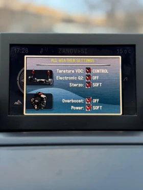 Alfa Romeo Giulietta - 5300 € / 10365.90 лв. - 80684372 12 | Car24.bg Alfa Romeo Giulietta - 5300 € / 10365.90 лв. - 80684372 12