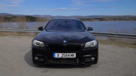 BMW 530 M-SPORT | Auto.bg — изображение 3 BMW 530 M-SPORT | Auto.bg — изображение 3