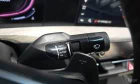Kia K8 3.5* LPG* ПОДГРЕВ* ОБДУХВАНЕ* 360КАМЕРА* КЕЙЛЕС* | Auto.bg — изображение 6 Kia K8 3.5* LPG* ПОДГРЕВ* ОБДУХВАНЕ* 360КАМЕРА* КЕЙЛЕС* | Auto.bg — изображение 6