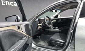 Kia K8 3.5* LPG* ПОДГРЕВ* ОБДУХВАНЕ* 360КАМЕРА* КЕЙЛЕС* | Auto.bg — изображение 5 Kia K8 3.5* LPG* ПОДГРЕВ* ОБДУХВАНЕ* 360КАМЕРА* КЕЙЛЕС* | Auto.bg — изображение 5
