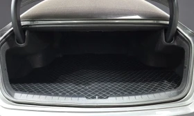 Kia K8 3.5* LPG* ПОДГРЕВ* ОБДУХВАНЕ* 360КАМЕРА* КЕЙЛЕС* | Auto.bg — изображение 16 Kia K8 3.5* LPG* ПОДГРЕВ* ОБДУХВАНЕ* 360КАМЕРА* КЕЙЛЕС* | Auto.bg — изображение 16