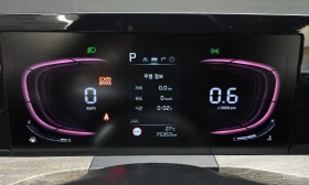 Kia K8 3.5* LPG* ПОДГРЕВ* ОБДУХВАНЕ* 360КАМЕРА* КЕЙЛЕС* | Auto.bg — изображение 13 Kia K8 3.5* LPG* ПОДГРЕВ* ОБДУХВАНЕ* 360КАМЕРА* КЕЙЛЕС* | Auto.bg — изображение 13