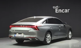 Kia K8 3.5* LPG* ПОДГРЕВ* ОБДУХВАНЕ* 360КАМЕРА* КЕЙЛЕС* | Auto.bg — изображение 2 Kia K8 3.5* LPG* ПОДГРЕВ* ОБДУХВАНЕ* 360КАМЕРА* КЕЙЛЕС* | Auto.bg — изображение 2