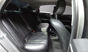 Kia K8 3.5* LPG* ПОДГРЕВ* ОБДУХВАНЕ* 360КАМЕРА* КЕЙЛЕС* | Auto.bg — изображение 15 Kia K8 3.5* LPG* ПОДГРЕВ* ОБДУХВАНЕ* 360КАМЕРА* КЕЙЛЕС* | Auto.bg — изображение 15