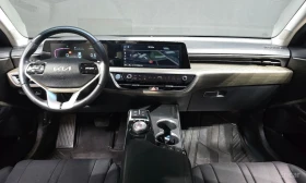 Kia K8 3.5* LPG* ПОДГРЕВ* ОБДУХВАНЕ* 360КАМЕРА* КЕЙЛЕС* | Auto.bg — изображение 8 Kia K8 3.5* LPG* ПОДГРЕВ* ОБДУХВАНЕ* 360КАМЕРА* КЕЙЛЕС* | Auto.bg — изображение 8