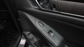 Honda Accord Sport Pack | LED | Keyless | Auto.bg — изображение 13 Honda Accord Sport Pack | LED | Keyless | Auto.bg — изображение 13