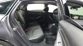 Honda Accord Sport Pack | LED | Keyless | Auto.bg — изображение 10 Honda Accord Sport Pack | LED | Keyless | Auto.bg — изображение 10