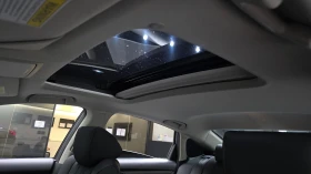 Honda Accord Sport Pack | LED | Keyless | Auto.bg — изображение 15 Honda Accord Sport Pack | LED | Keyless | Auto.bg — изображение 15