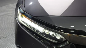 Honda Accord Sport Pack | LED | Keyless | Auto.bg — изображение 3 Honda Accord Sport Pack | LED | Keyless | Auto.bg — изображение 3