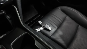 Honda Accord Sport Pack | LED | Keyless | Auto.bg — изображение 17 Honda Accord Sport Pack | LED | Keyless | Auto.bg — изображение 17