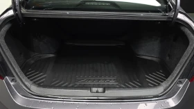 Honda Accord Sport Pack | LED | Keyless | Auto.bg — изображение 16 Honda Accord Sport Pack | LED | Keyless | Auto.bg — изображение 16