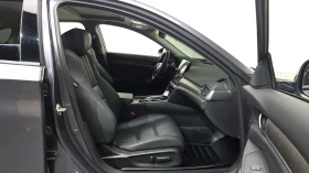 Honda Accord Sport Pack | LED | Keyless | Auto.bg — изображение 9 Honda Accord Sport Pack | LED | Keyless | Auto.bg — изображение 9