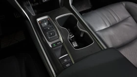 Honda Accord Sport Pack | LED | Keyless | Auto.bg — изображение 7 Honda Accord Sport Pack | LED | Keyless | Auto.bg — изображение 7