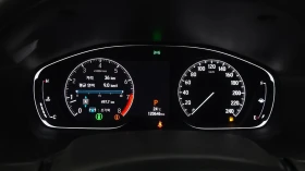 Honda Accord Sport Pack | LED | Keyless | Auto.bg — изображение 6 Honda Accord Sport Pack | LED | Keyless | Auto.bg — изображение 6