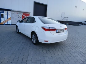 Toyota Corolla undefined | Auto.bg — изображение 8 Toyota Corolla undefined | Auto.bg — изображение 8