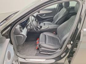 Mercedes-Benz E 300 Break 300 de - 21395 € - 99789169 7 | Car24.bg Mercedes-Benz E 300 Break 300 de - 21395 € - 99789169 7