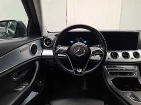 Mercedes-Benz E 300 Break 300 de - 21395 € - 99789169 10 | Car24.bg Mercedes-Benz E 300 Break 300 de - 21395 € - 99789169 10
