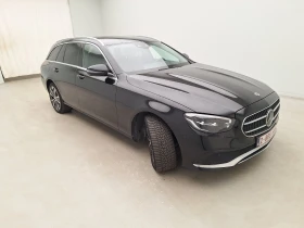 Mercedes-Benz E 300 Break 300 de - Car24.bg Mercedes-Benz E 300 Break 300 de