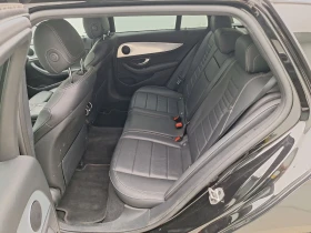 Mercedes-Benz E 300 Break 300 de - 21395 € - 99789169 8 | Car24.bg Mercedes-Benz E 300 Break 300 de - 21395 € - 99789169 8