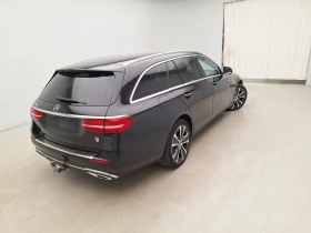 Mercedes-Benz E 300 Break 300 de - 21395 € - 99789169 6 | Car24.bg Mercedes-Benz E 300 Break 300 de - 21395 € - 99789169 6