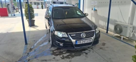 VW Passat 1.9 | Auto.bg — изображение 2 VW Passat 1.9 | Auto.bg — изображение 2