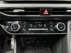 Hyundai Sonata 2.0 бензин/ГАРАНЦИЯ/ВСИЧКИ ЕКСТРИ/124000КМ | Auto.bg — изображение 16 Hyundai Sonata 2.0 бензин/ГАРАНЦИЯ/ВСИЧКИ ЕКСТРИ/124000КМ | Auto.bg — изображение 16