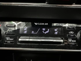 Hyundai Sonata 2.0 бензин/ГАРАНЦИЯ/ВСИЧКИ ЕКСТРИ/124000КМ | Auto.bg — изображение 17 Hyundai Sonata 2.0 бензин/ГАРАНЦИЯ/ВСИЧКИ ЕКСТРИ/124000КМ | Auto.bg — изображение 17