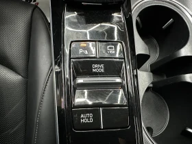 Hyundai Sonata 2.0 бензин/ГАРАНЦИЯ/ВСИЧКИ ЕКСТРИ/124000КМ | Auto.bg — изображение 13 Hyundai Sonata 2.0 бензин/ГАРАНЦИЯ/ВСИЧКИ ЕКСТРИ/124000КМ | Auto.bg — изображение 13