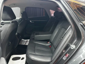 Hyundai Sonata 2.0 бензин/ГАРАНЦИЯ/ВСИЧКИ ЕКСТРИ/124000КМ | Auto.bg — изображение 7 Hyundai Sonata 2.0 бензин/ГАРАНЦИЯ/ВСИЧКИ ЕКСТРИ/124000КМ | Auto.bg — изображение 7