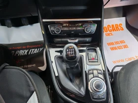 BMW 216 1.5 diesel | Auto.bg — изображение 14 BMW 216 1.5 diesel | Auto.bg — изображение 14