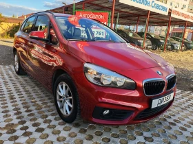 BMW 216 1.5 diesel | Auto.bg — изображение 3 BMW 216 1.5 diesel | Auto.bg — изображение 3
