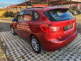 BMW 216 1.5 diesel | Auto.bg — изображение 8 BMW 216 1.5 diesel | Auto.bg — изображение 8