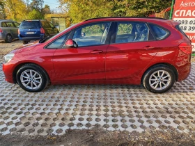 BMW 216 1.5 diesel | Auto.bg — изображение 4 BMW 216 1.5 diesel | Auto.bg — изображение 4